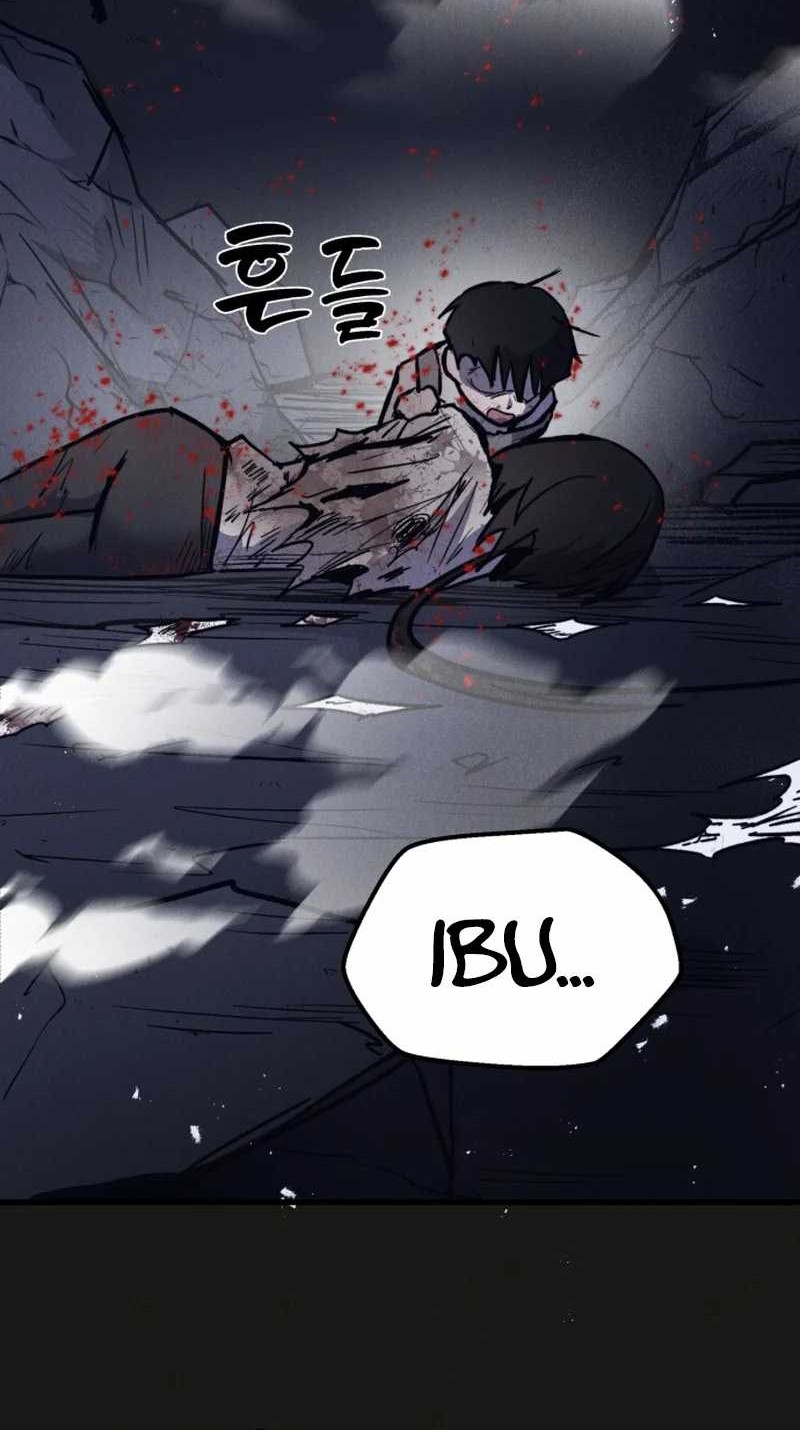 Insector Chapter 51 Gambar 7