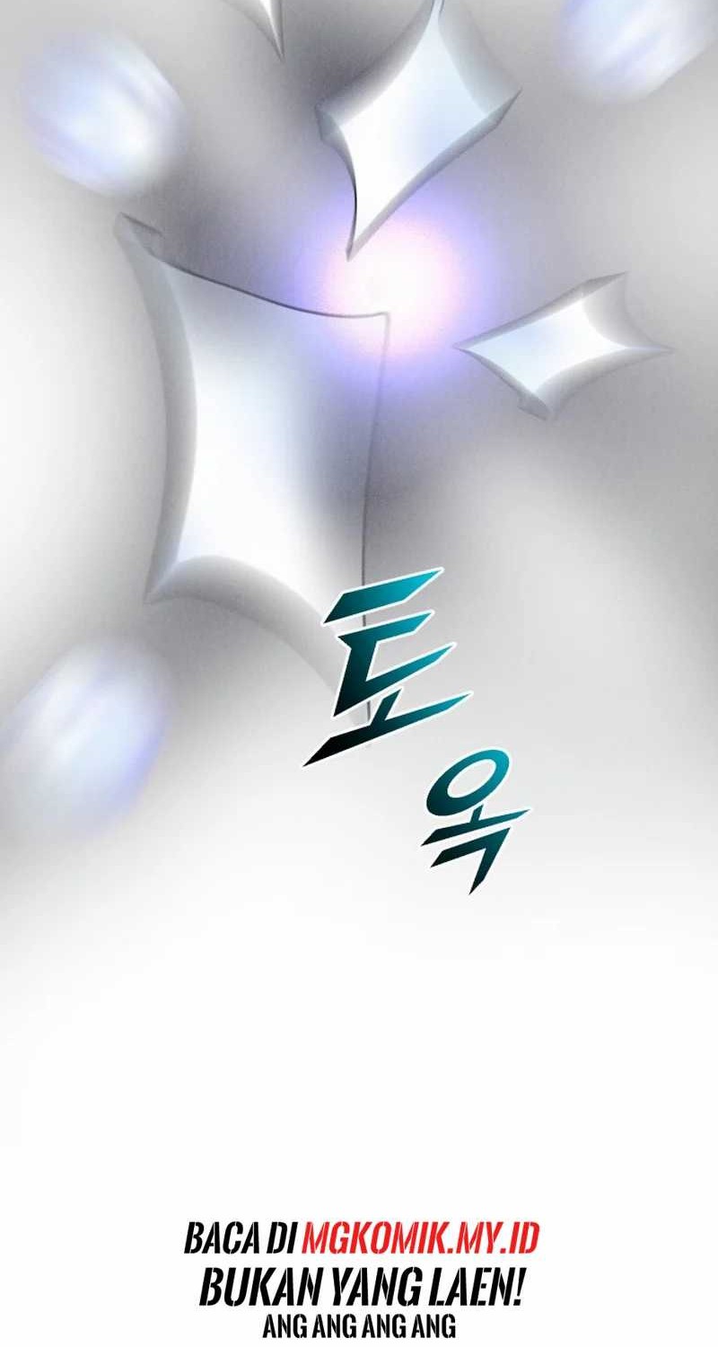 Insector Chapter 51 Gambar 100