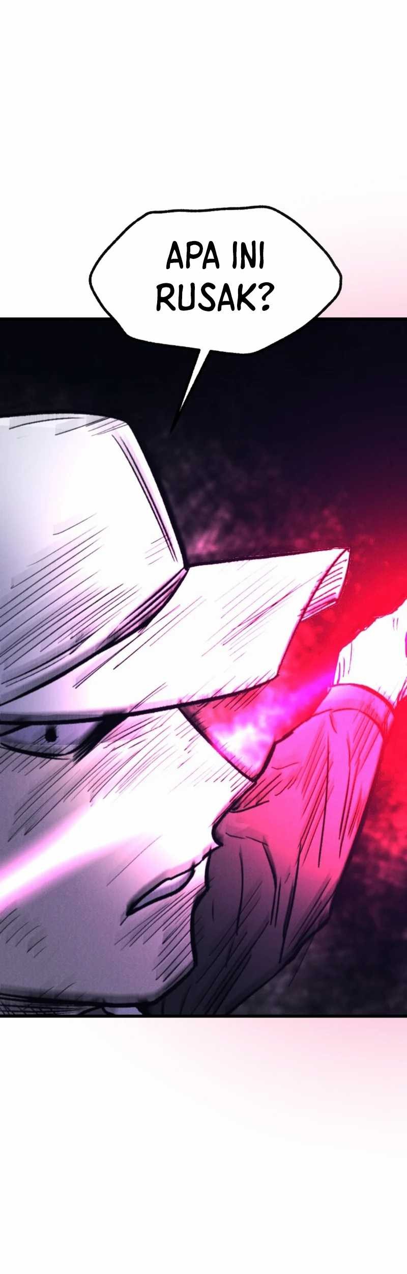 Insector Chapter 51 Gambar 101