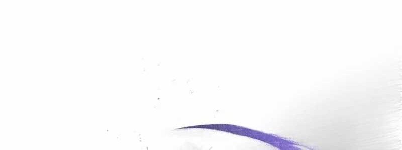 Insector Chapter 51 Gambar 107