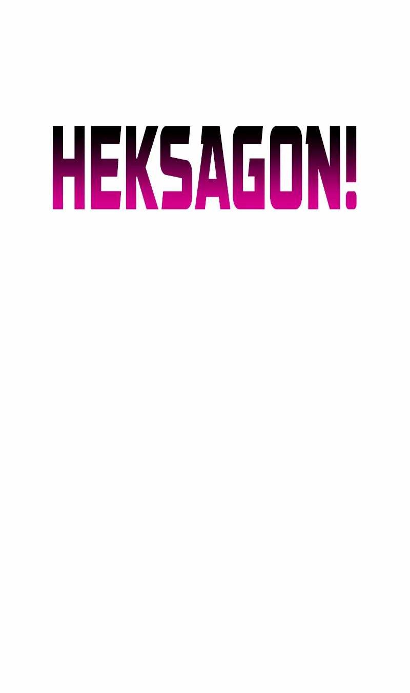 Insector Chapter 51 Gambar 113