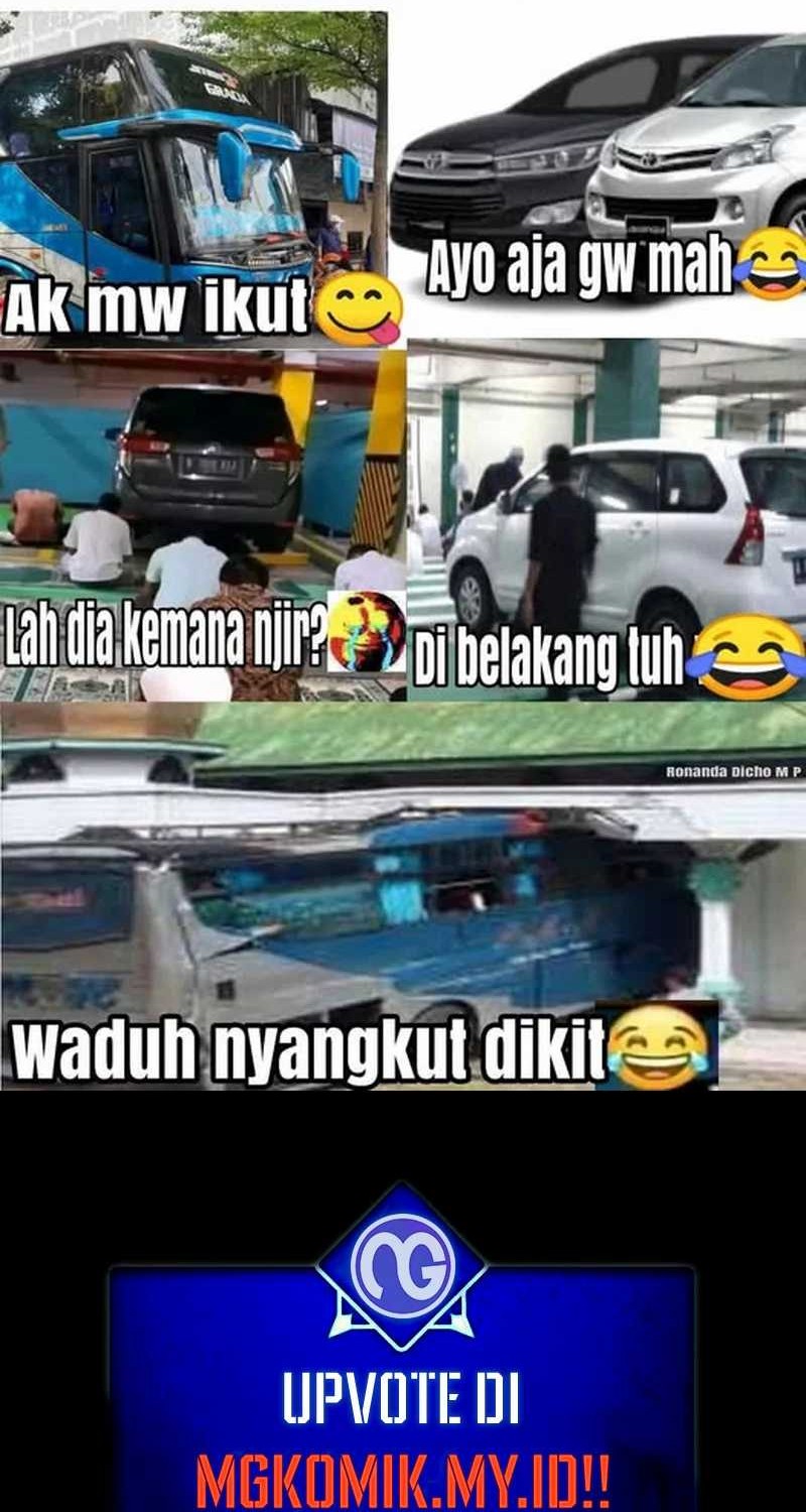 Insector Chapter 51 Gambar 115