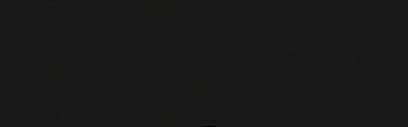 Insector Chapter 51 Gambar 11