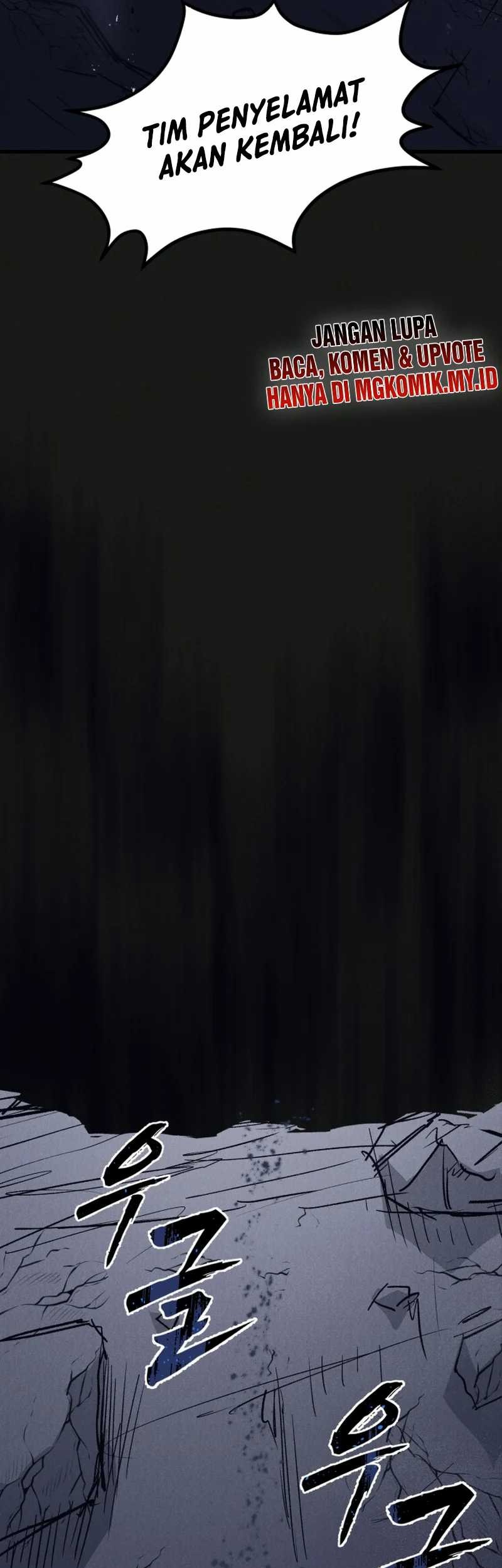 Insector Chapter 51 Gambar 14