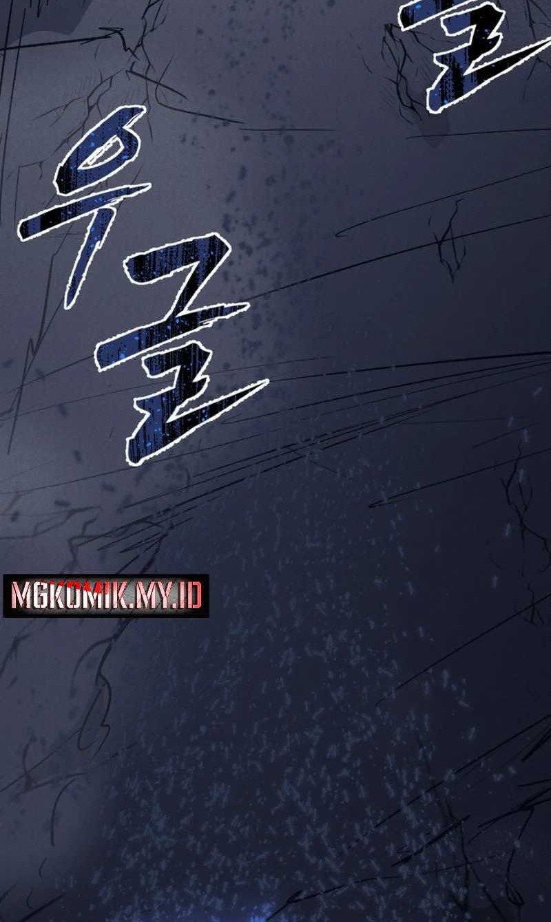 Insector Chapter 51 Gambar 15