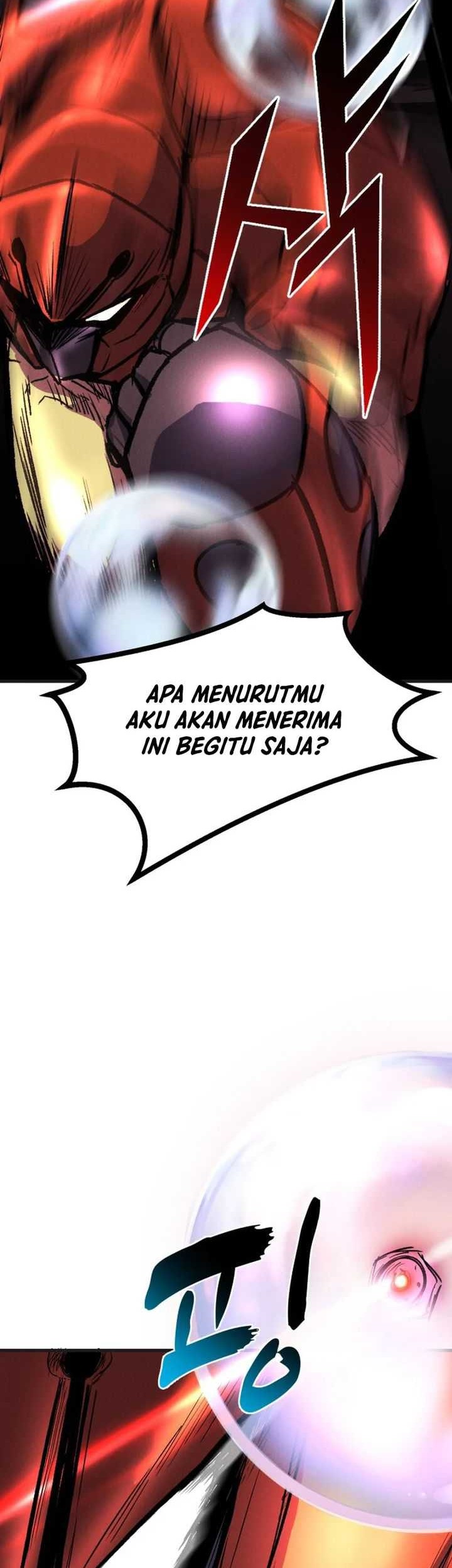 Insector Chapter 52 Gambar 29