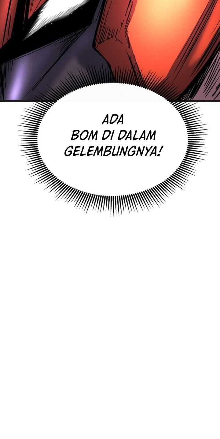 Insector Chapter 52 Gambar 30