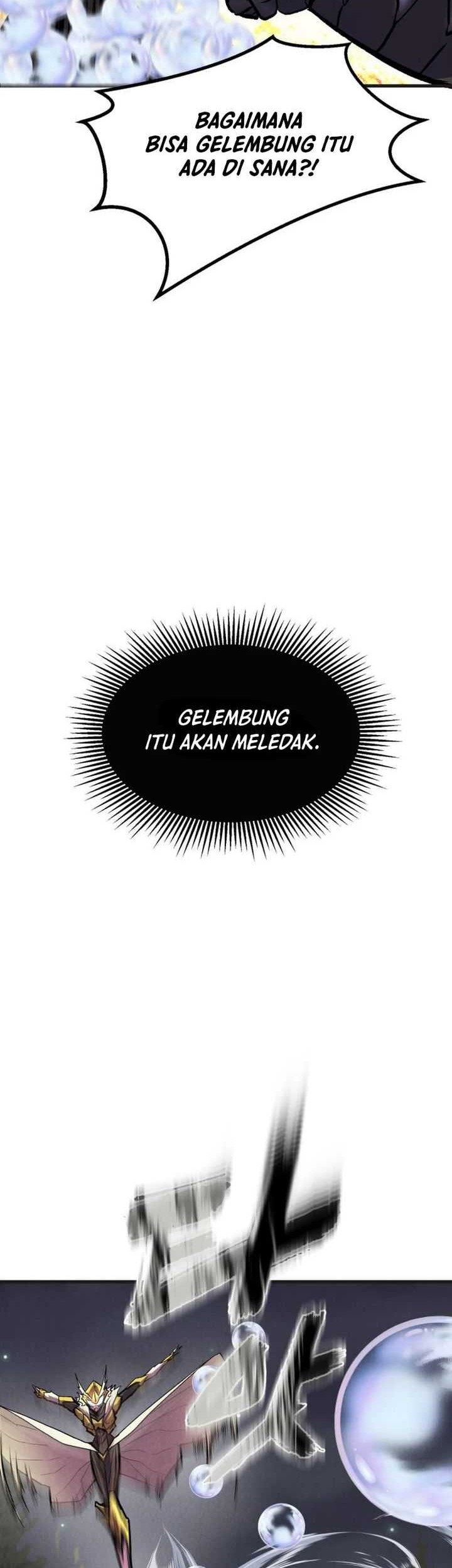 Insector Chapter 52 Gambar 38