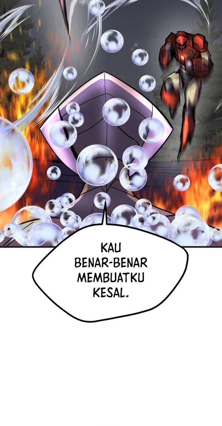 Insector Chapter 52 Gambar 39