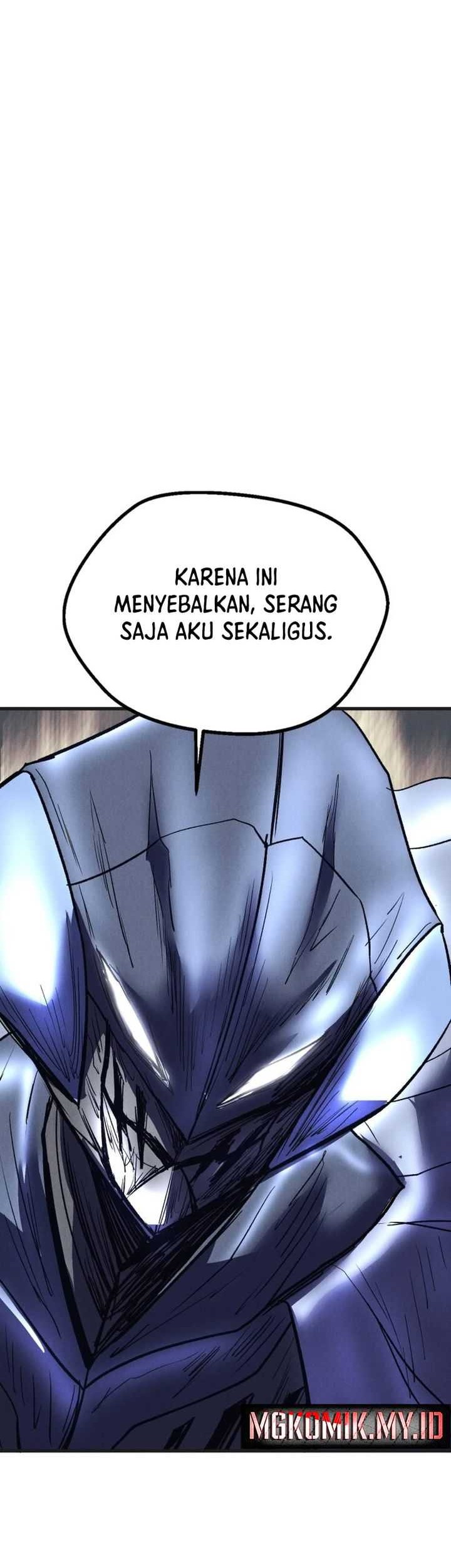 Insector Chapter 52 Gambar 44