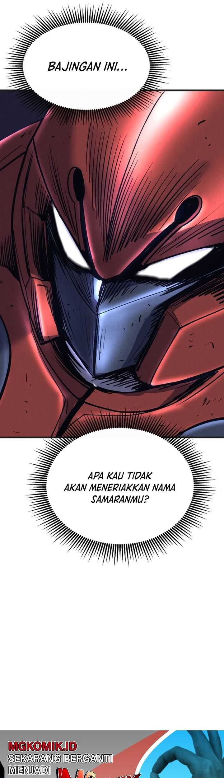 Insector Chapter 52 Gambar 46