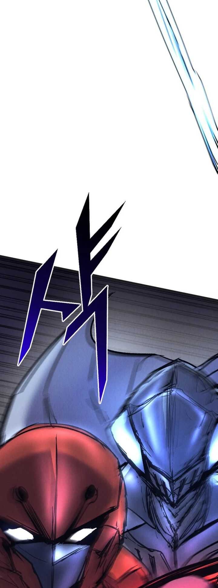 Insector Chapter 52 Gambar 48