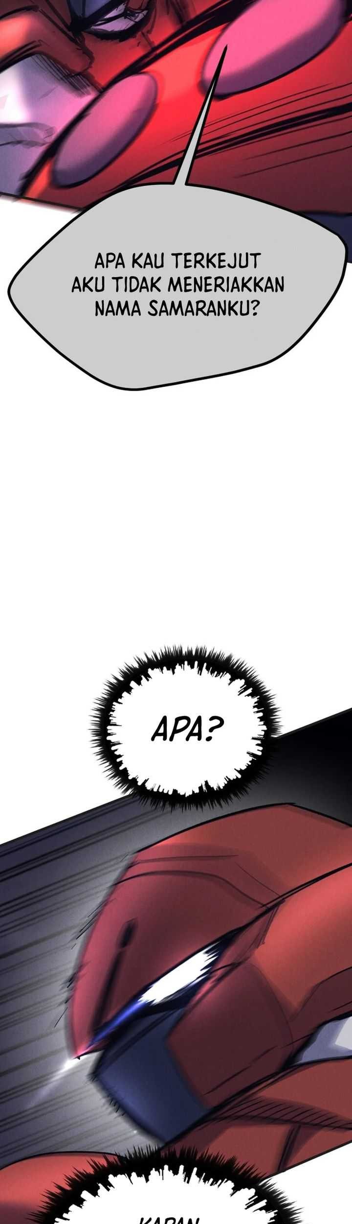 Insector Chapter 52 Gambar 49