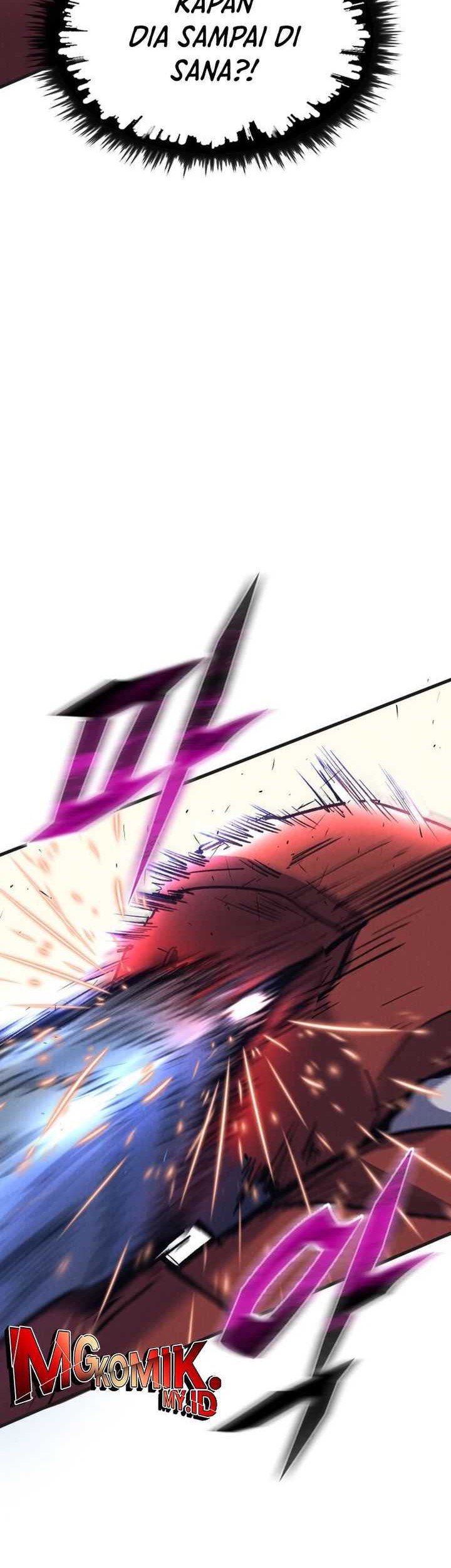 Insector Chapter 52 Gambar 50