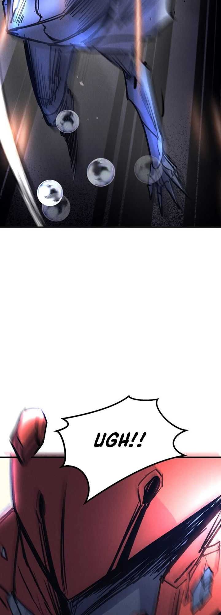 Insector Chapter 52 Gambar 60