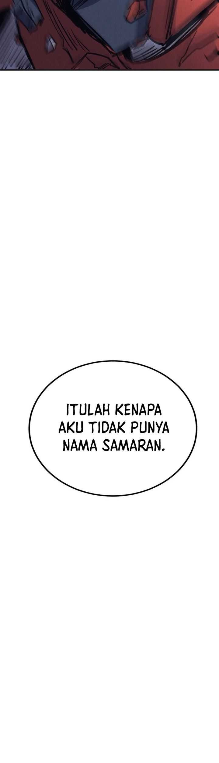 Insector Chapter 52 Gambar 61