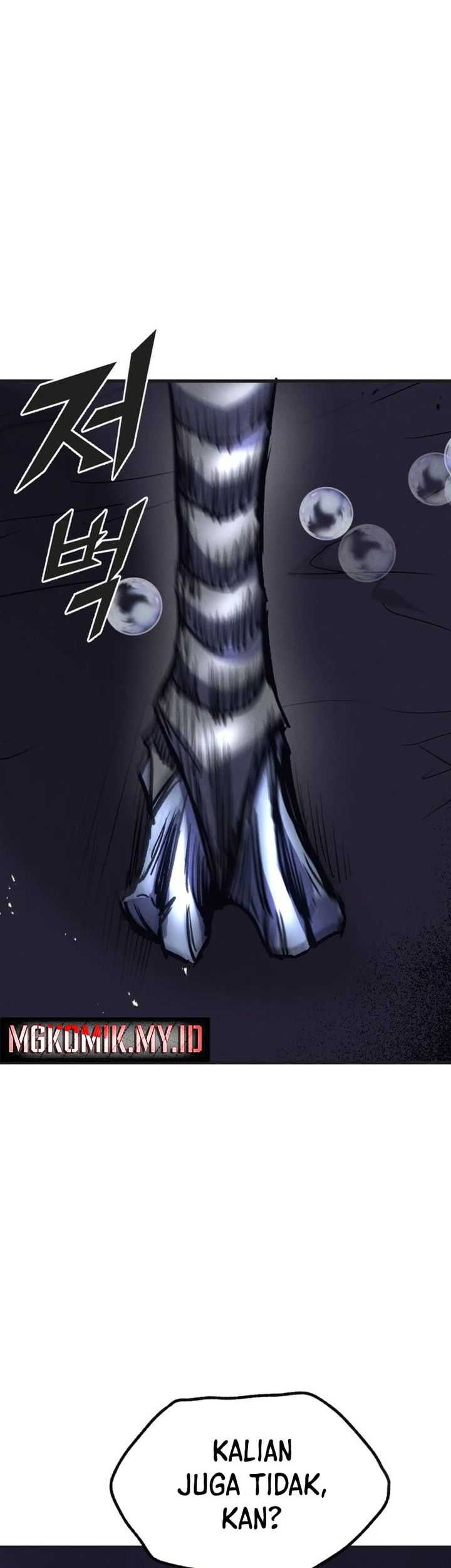 Insector Chapter 52 Gambar 62