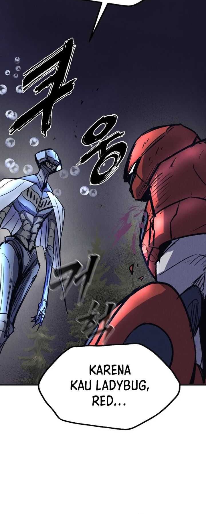 Insector Chapter 52 Gambar 63