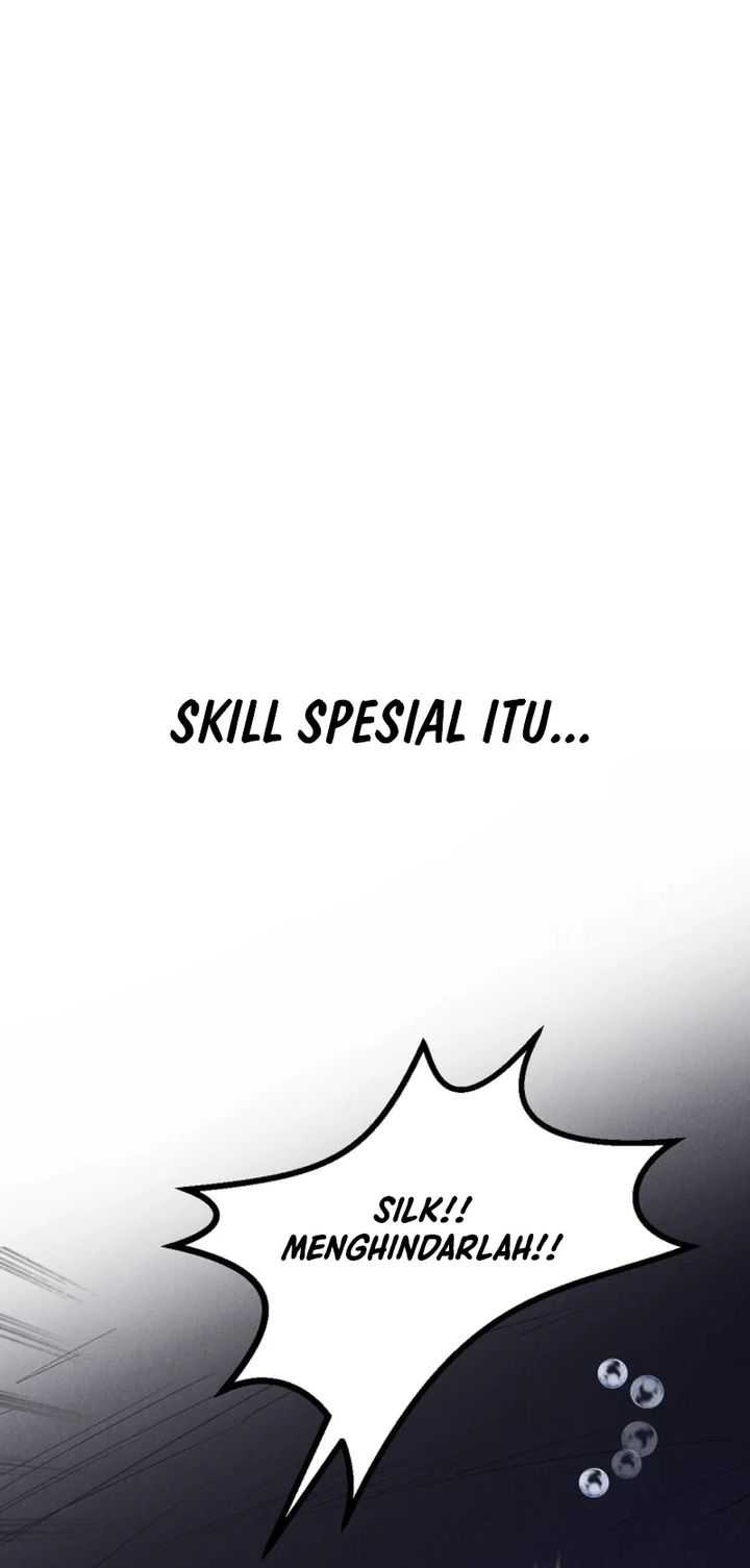 Insector Chapter 52 Gambar 68