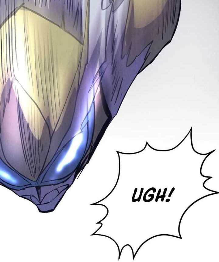 Insector Chapter 52 Gambar 72