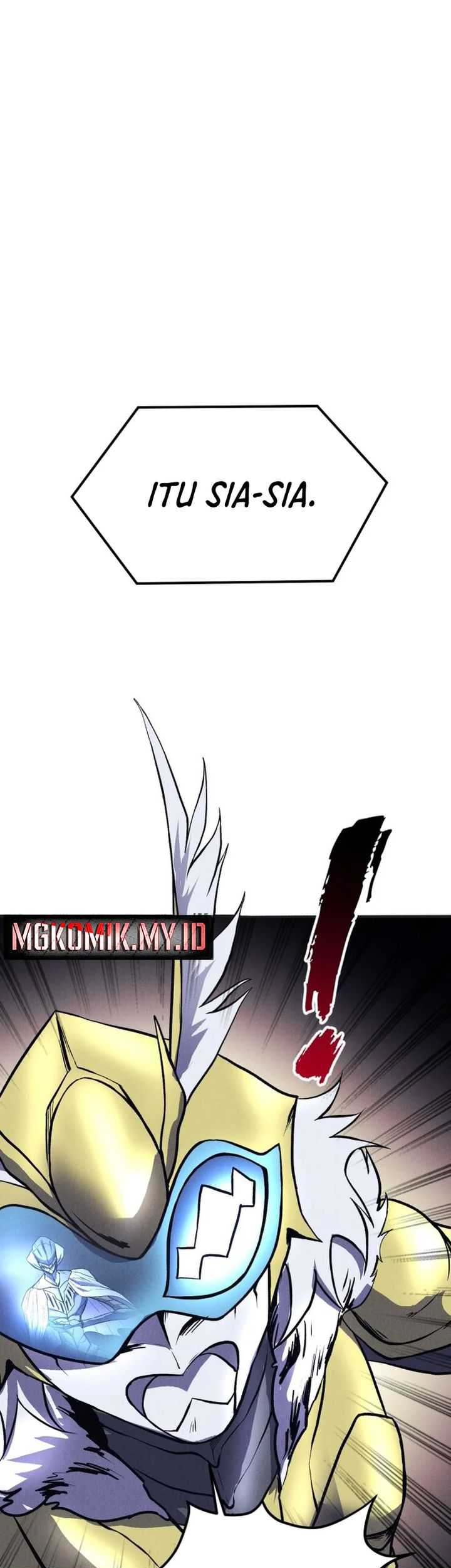 Insector Chapter 52 Gambar 73