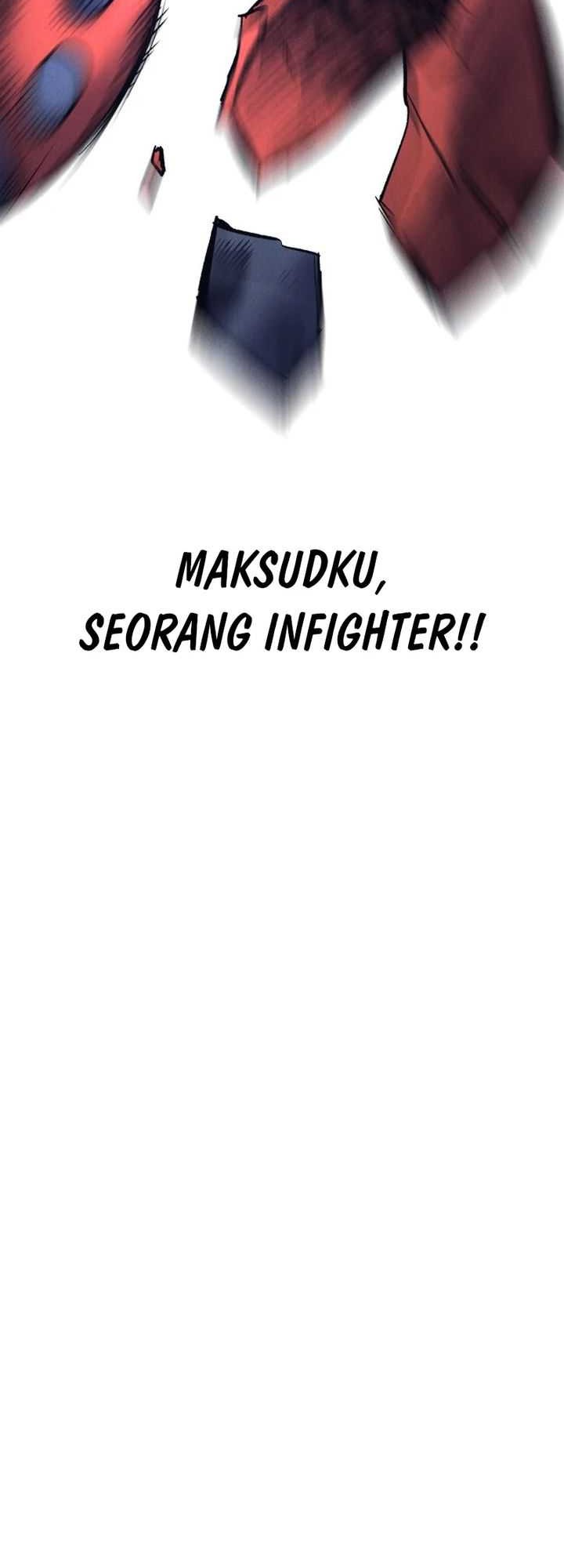 Insector Chapter 52 Gambar 86
