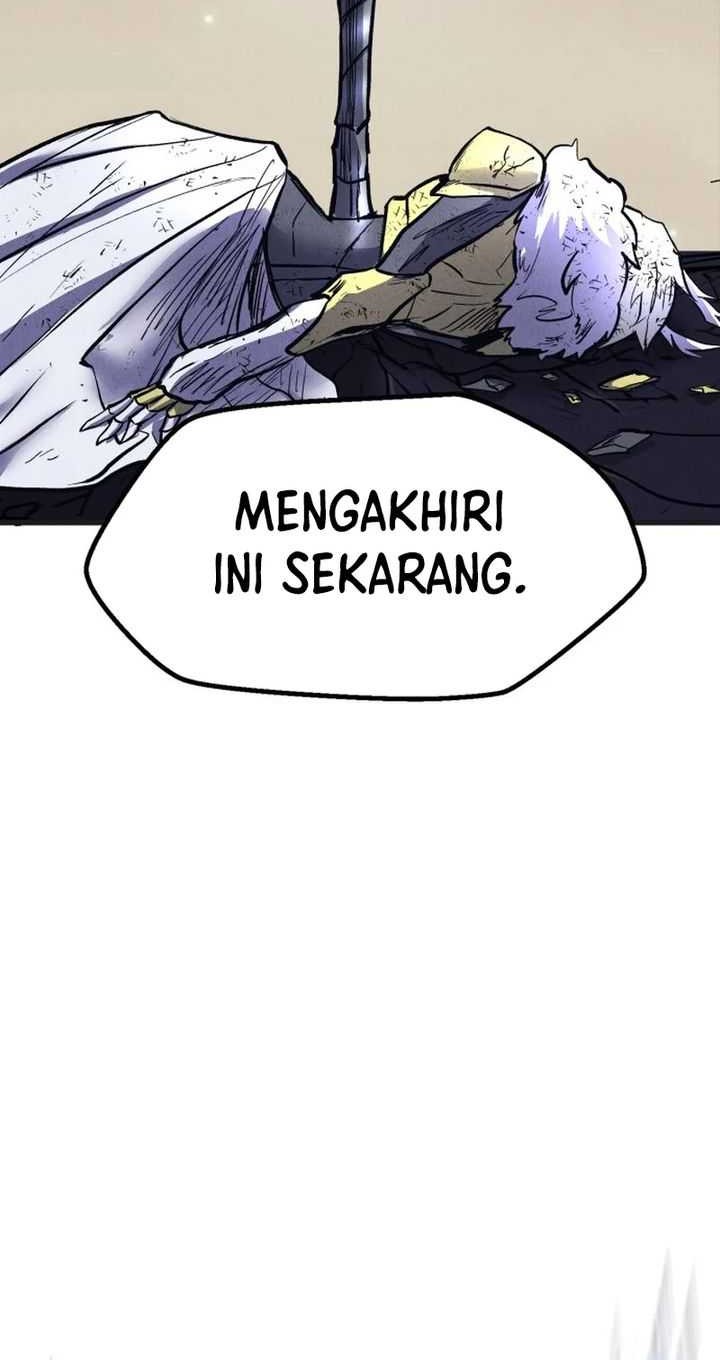 Insector Chapter 52 Gambar 89