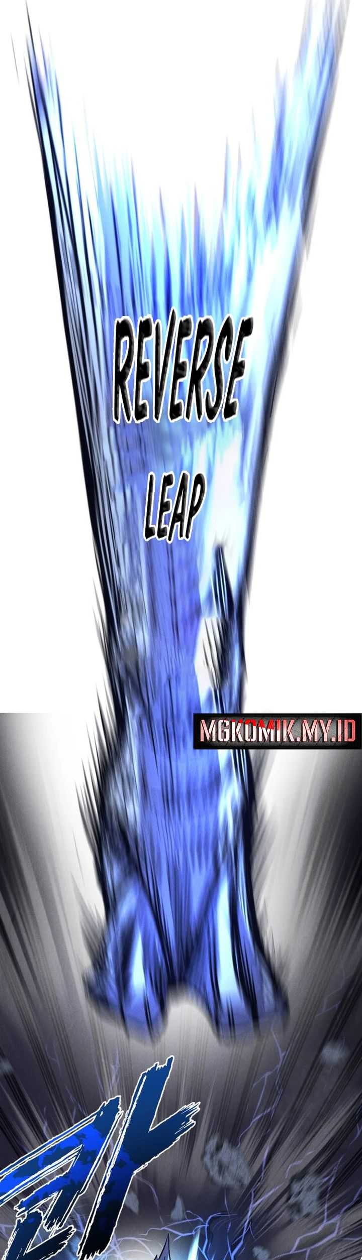 Insector Chapter 52 Gambar 90