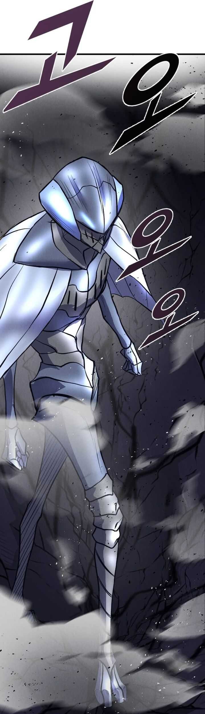 Insector Chapter 52 Gambar 93