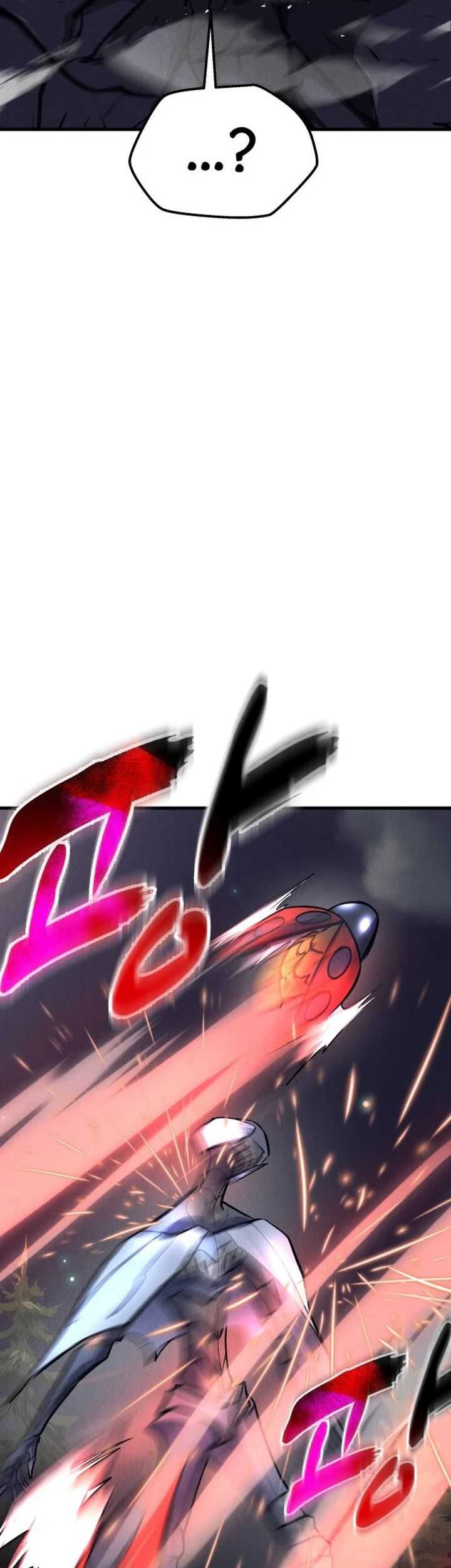 Insector Chapter 52 Gambar 94