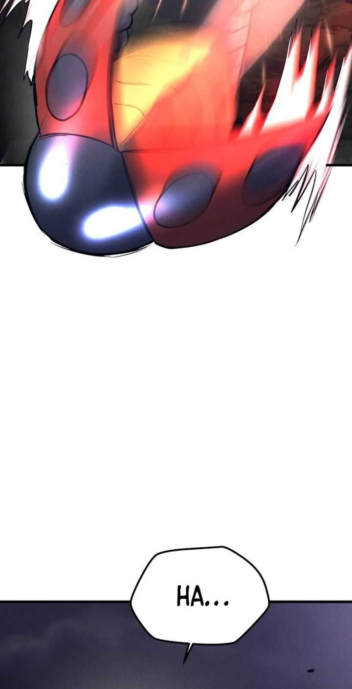 Insector Chapter 52 Gambar 95