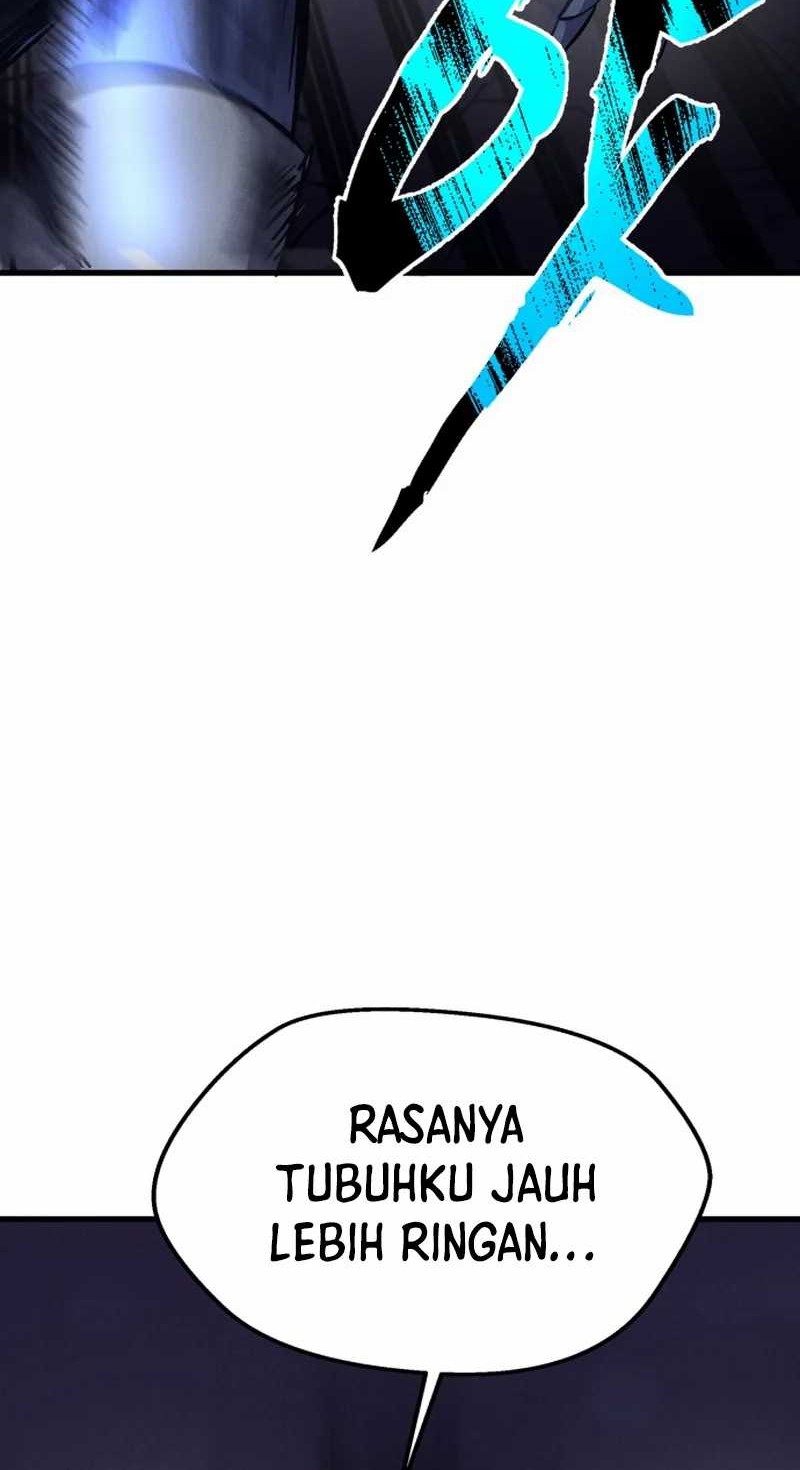 Insector Chapter 53 Gambar 22