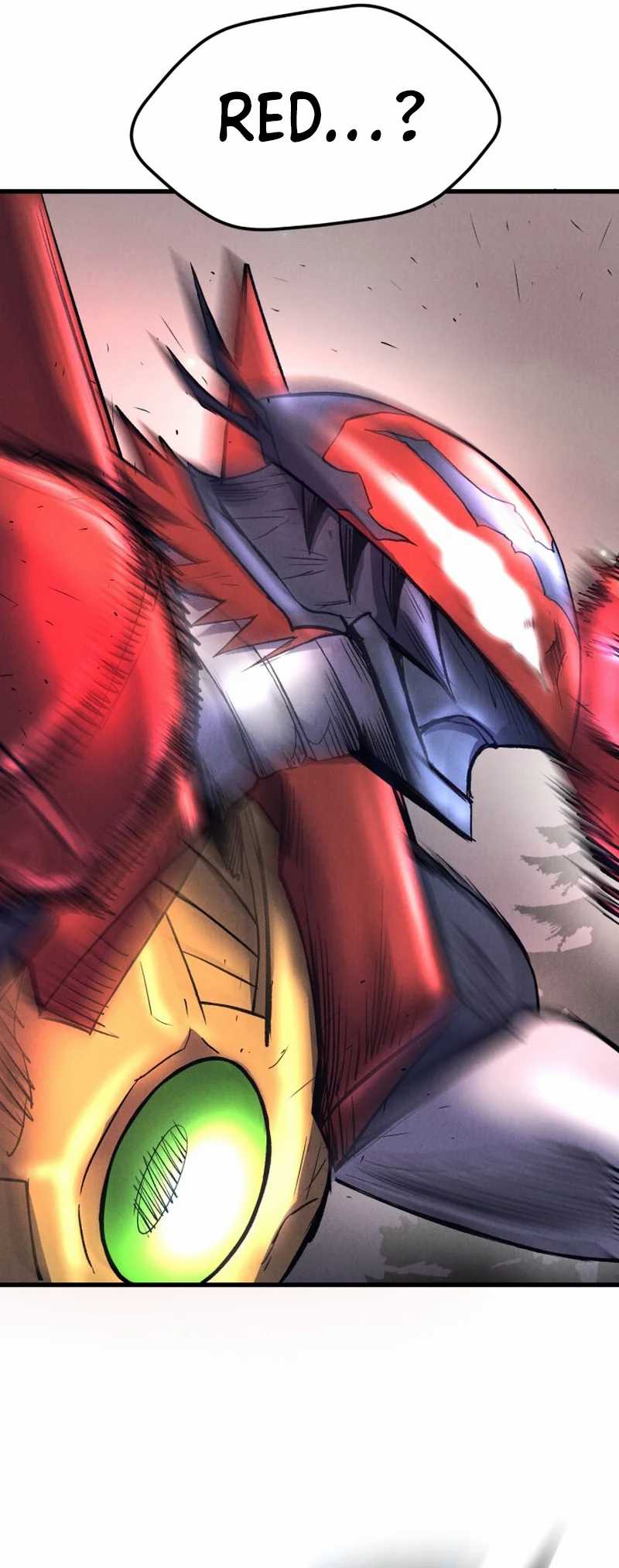 Insector Chapter 53 Gambar 30