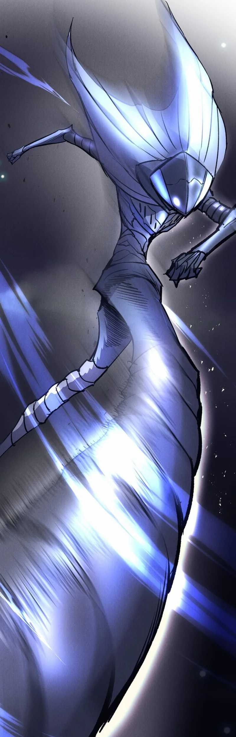 Insector Chapter 53 Gambar 33