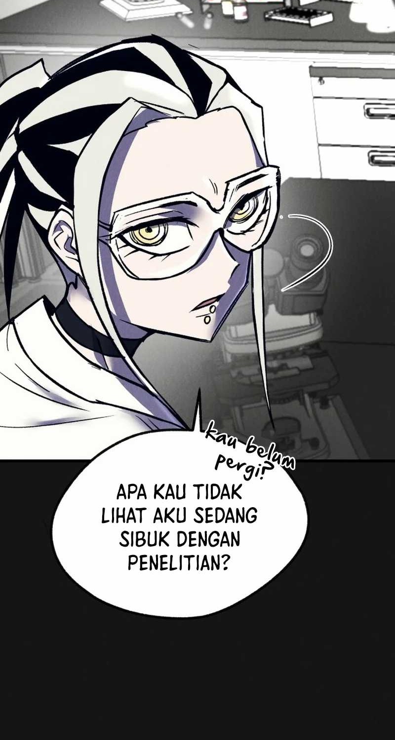 Manhwa Insector Chapter 53 gambar nomor 2
