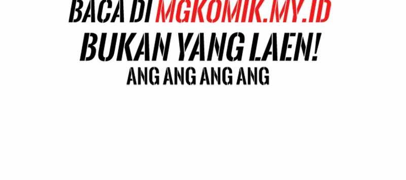 Insector Chapter 53 Gambar 37