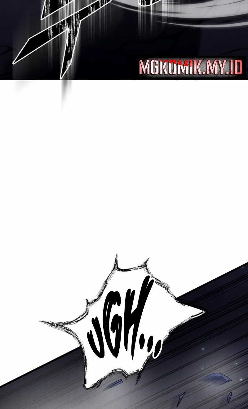 Insector Chapter 53 Gambar 42