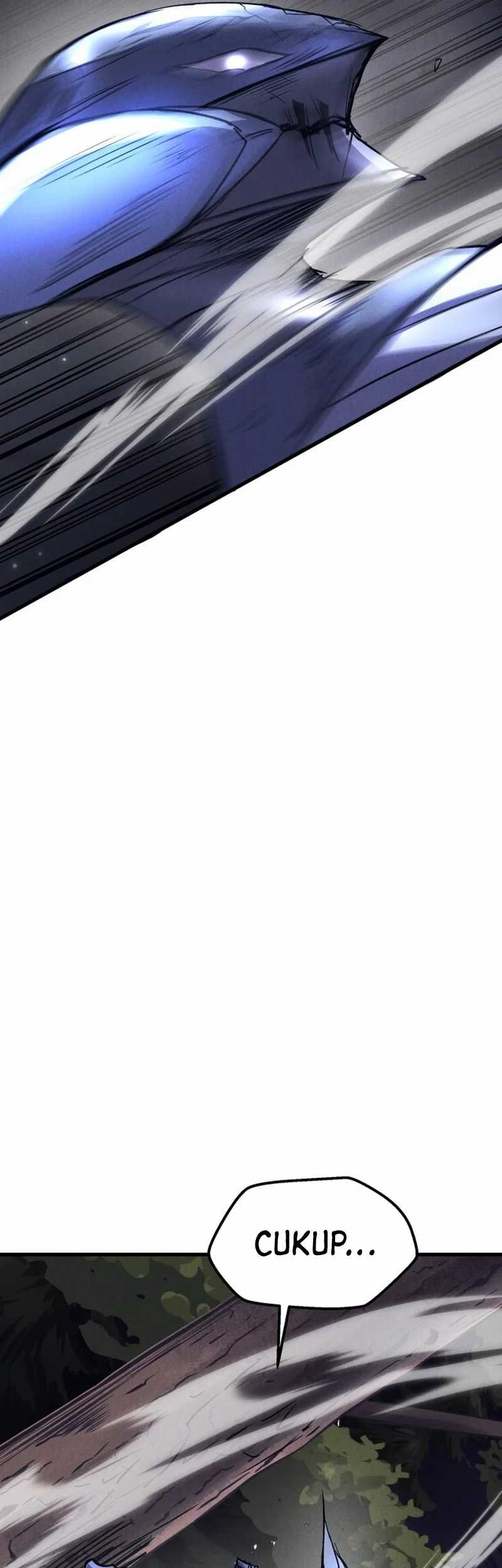 Insector Chapter 53 Gambar 43