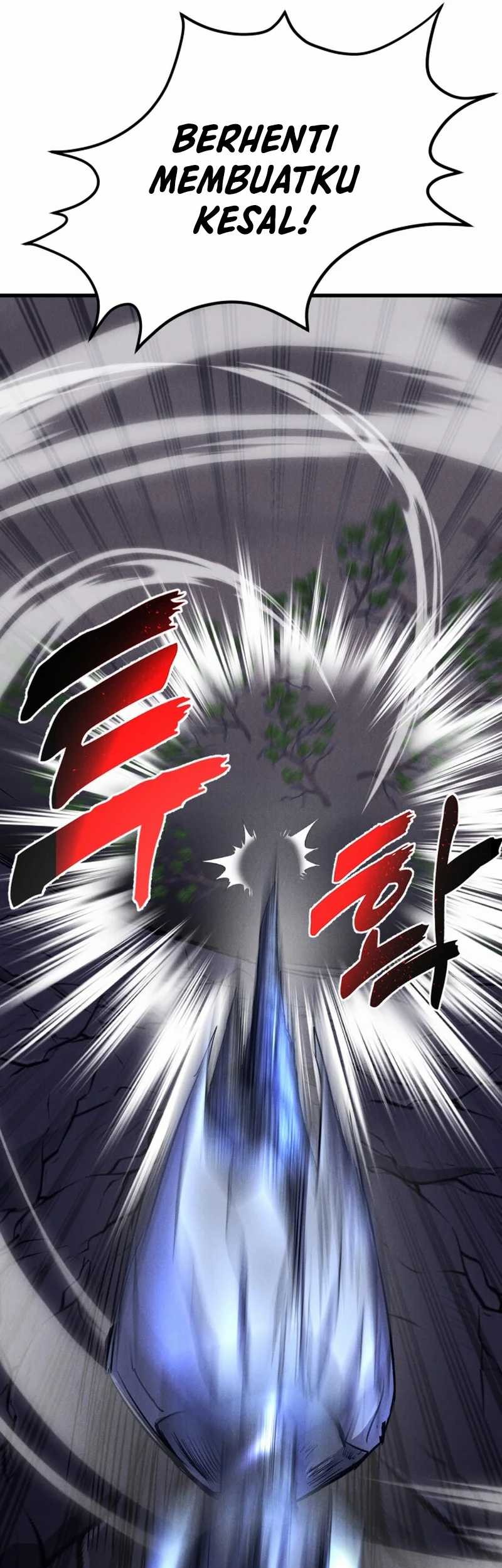 Insector Chapter 53 Gambar 45