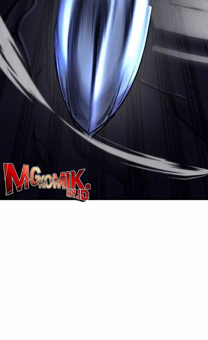 Insector Chapter 53 Gambar 46