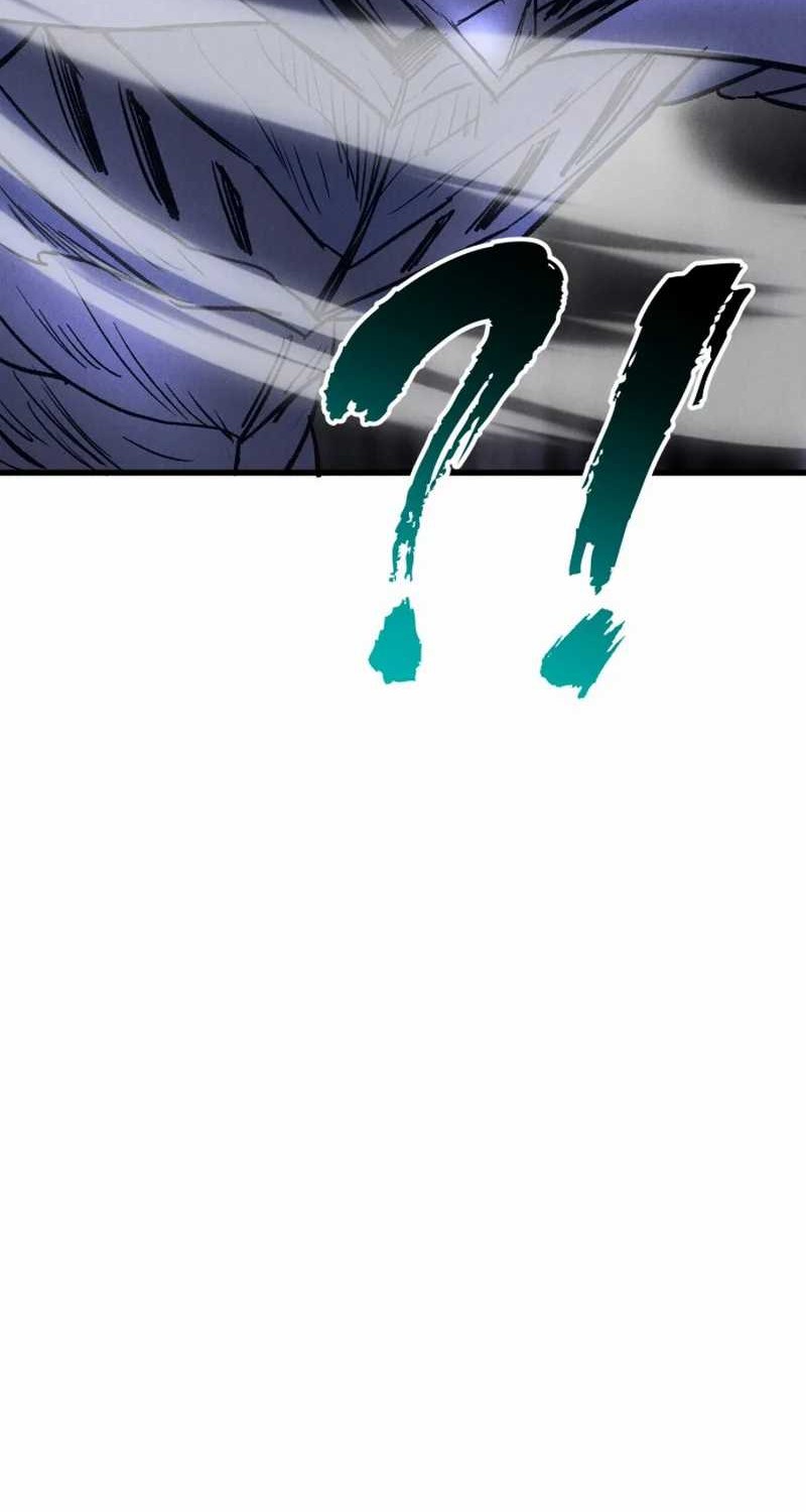 Insector Chapter 53 Gambar 49