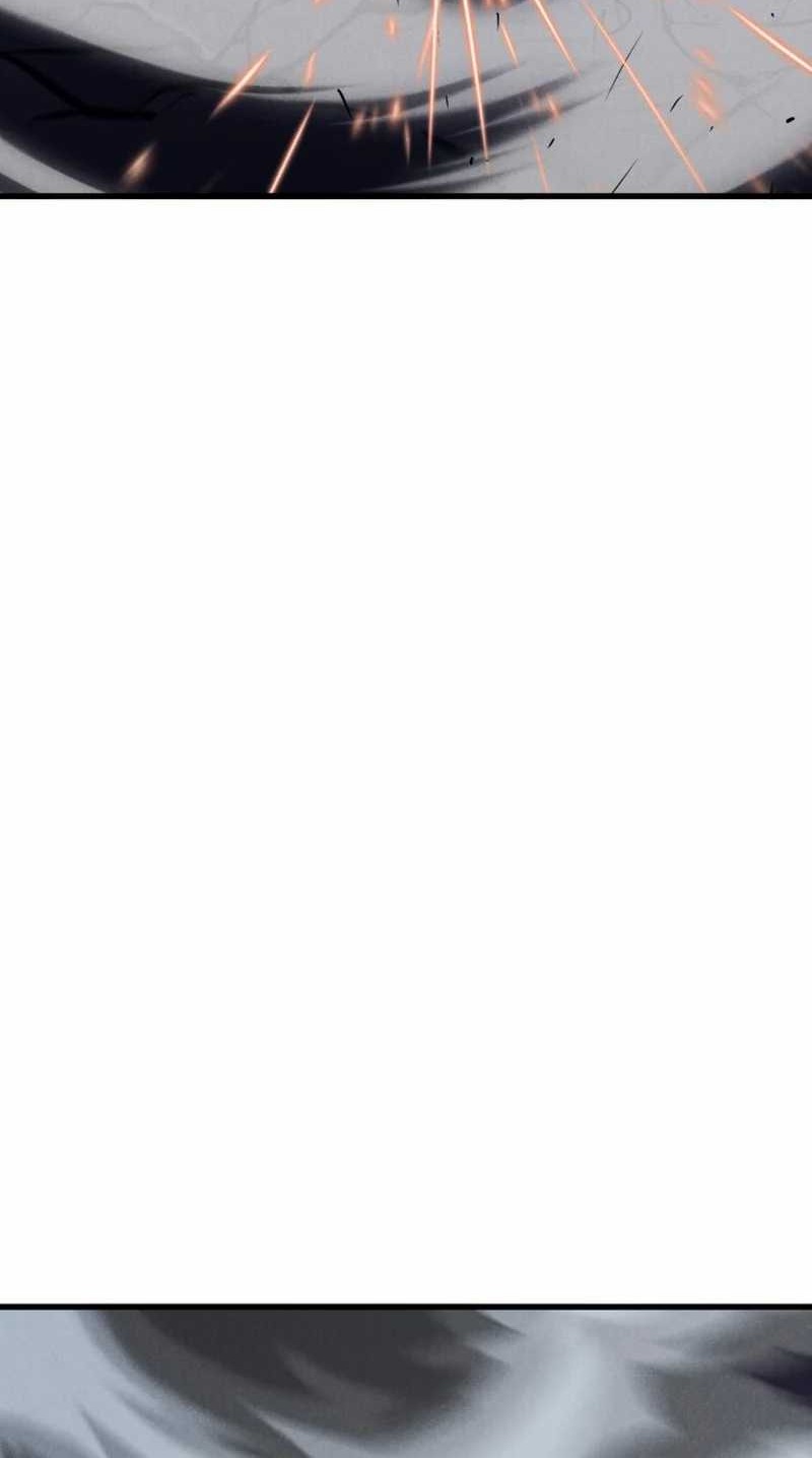 Insector Chapter 53 Gambar 51