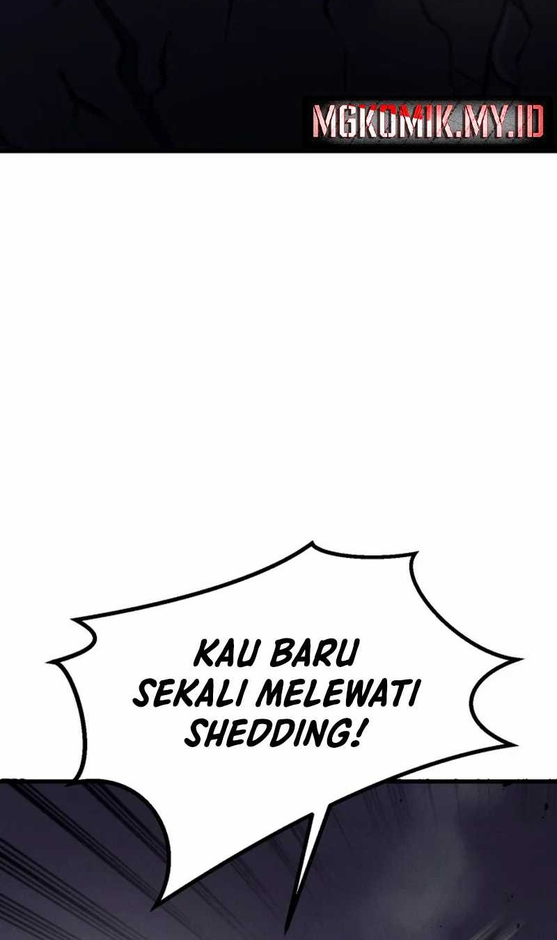 Insector Chapter 53 Gambar 53
