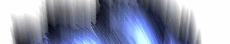 Insector Chapter 53 Gambar 56