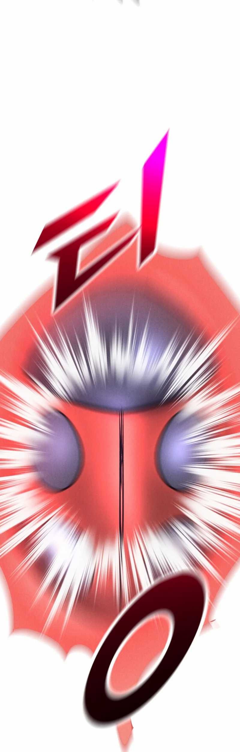 Insector Chapter 53 Gambar 59