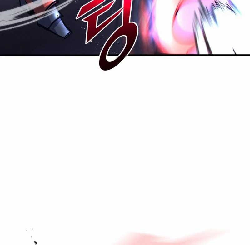 Insector Chapter 53 Gambar 62