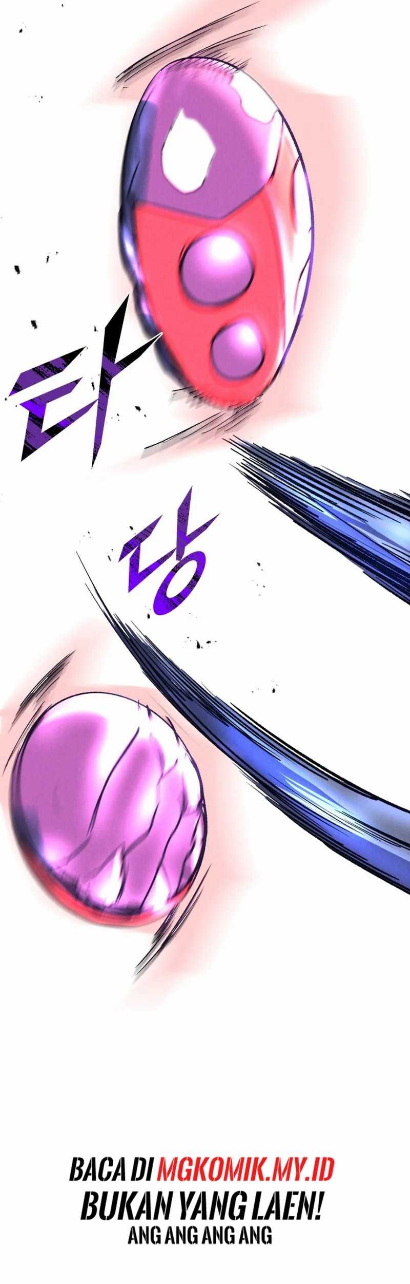 Insector Chapter 53 Gambar 63