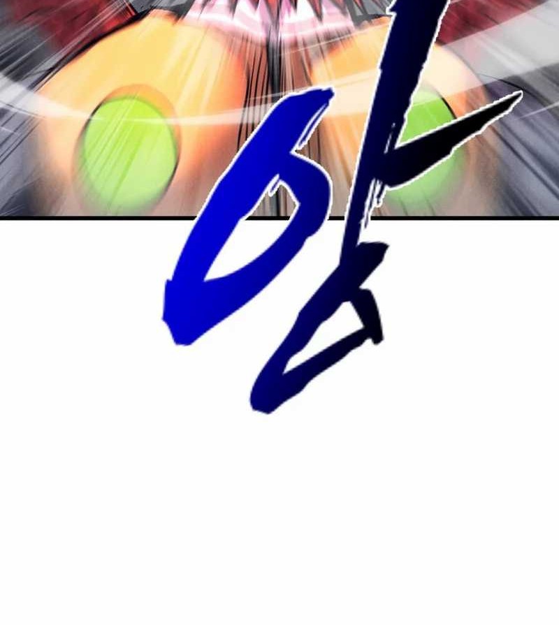 Insector Chapter 53 Gambar 66