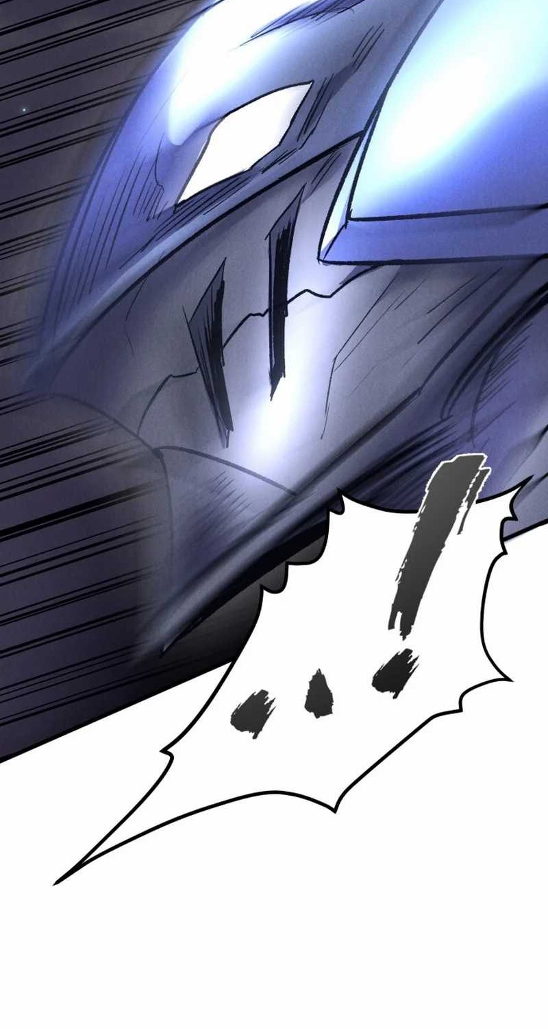 Insector Chapter 53 Gambar 68