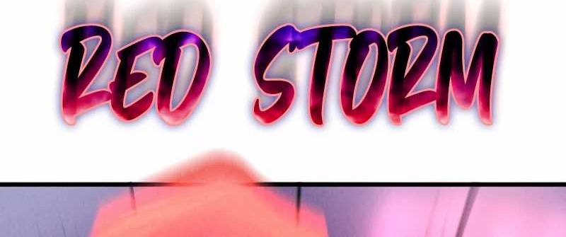 Insector Chapter 53 Gambar 74